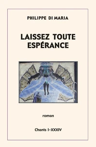 Laissez toute espérance