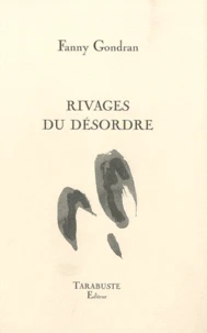 Rivages du désordre