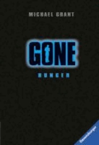 Gone 02: Hunger.