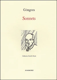 Sonnets