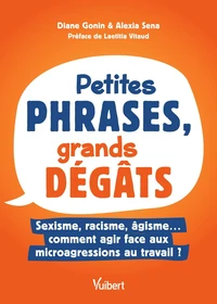 Petites phrases, grands dégâts