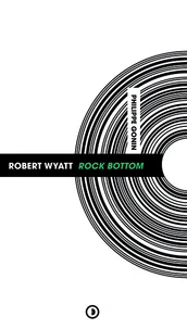 Robert Wyatt
