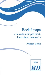 Rock à papa