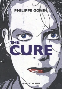 The Cure