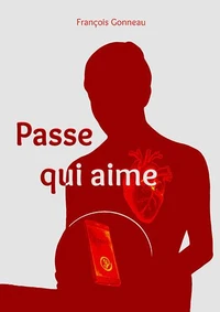 Passe qui aime