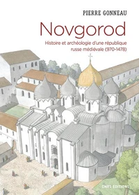 Novgorod