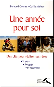 Une année pour soi