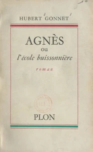 Agnès