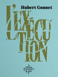 L'exécution