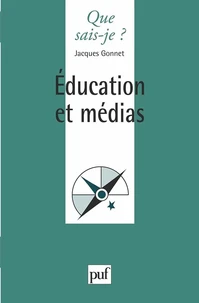 Education et médias