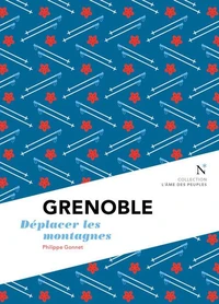 Grenoble