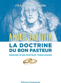 La doctrine du Bon Pasteur