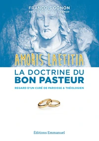La doctrine du Bon Pasteur