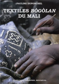 Cent ans d'ethnographie sur la colline de Saint-Nicolas