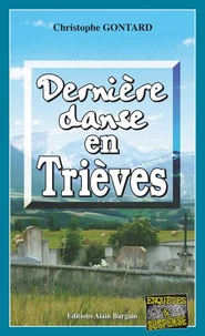 Dernière danse en Trièves