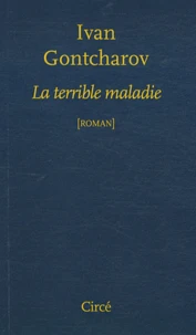La terrible maladie