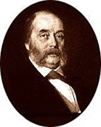 Oblomov
