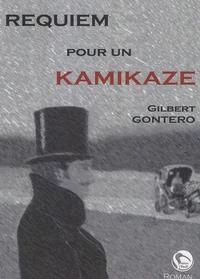 Requiem pour un kamikaze