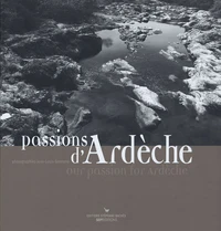Passions d'Ardèche