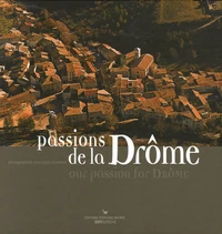 Passions de la Drôme