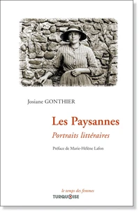 Les paysannes