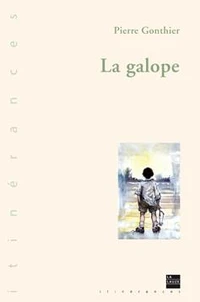 La galope