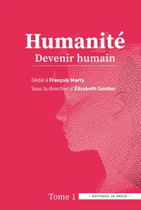 Humanité