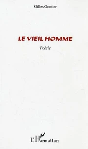 Le vieil homme