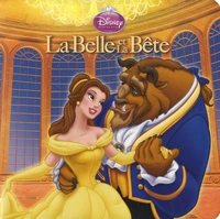 La Belle et la Bête