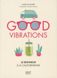 Good vibrations