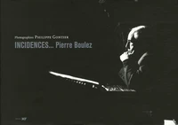 Incidences...
