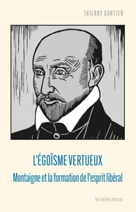 L'égoïsme vertueux