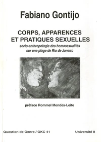 Corps, apparences et pratiques sexuelles