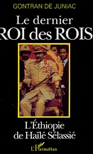 Le dernier Roi des rois