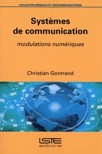 Systèmes de communications