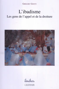 L’ibadisme