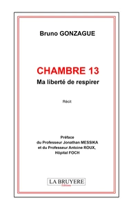 Chambre 13