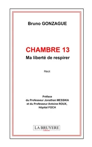 Chambre 13
