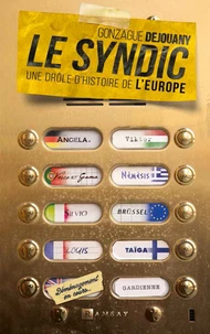 Le Syndic