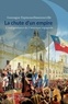 Gonzague Espinosa-Dassonneville - La chute d'un empire - L'indépendance de l'Amérique espagnole.