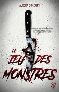 Le jeu des monstres