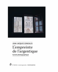 L’empreinte de l’argentique