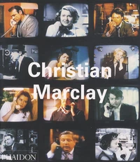 Christian Marclay