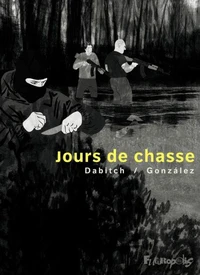 Jours de chasse