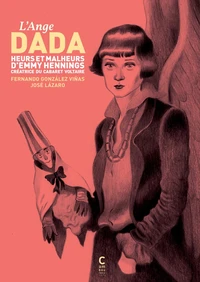 L'Ange Dada