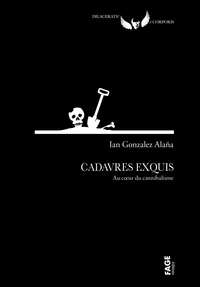 Cadavres exquis