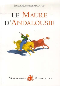 Le Maure d'Andalousie