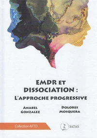 EMDR et dissociation