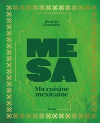 Mesa
