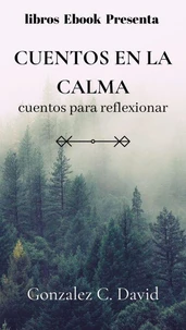 Cuentos En La Calma